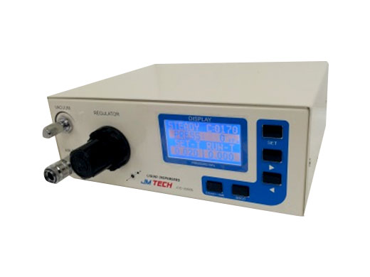 JDC-2000S   표준형  디스펜서 컨트롤러